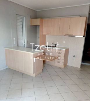 Διαμέρισμα 43τ.μ. για ενοικίαση-Παλαιό φάληρο » Αμφιθέα