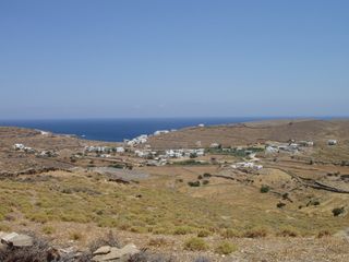 Οικόπεδο 59.500 τ.μ. πρός πώληση, Κυκλάδες, Κύθνος-thumb-4