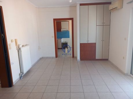 Διαμέρισμα 40 τ.μ. προς ενοικίαση