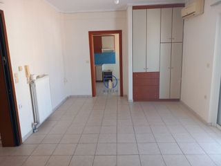 Διαμέρισμα 40 τ.μ. για ενοικίαση