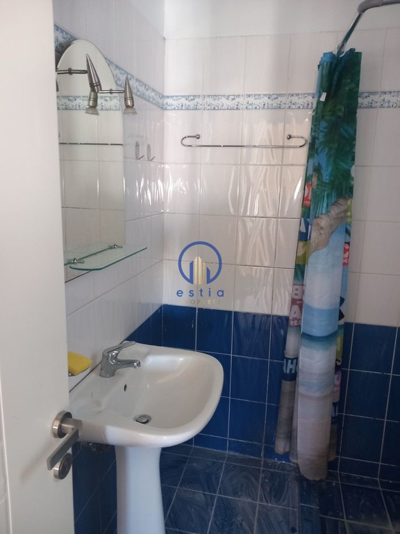 Διαμέρισμα 40 τ.μ. προς ενοικίαση, Ζαβλάνι