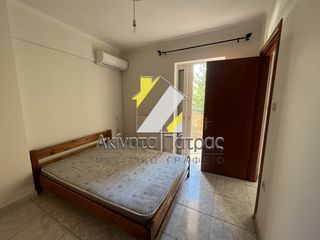 Διαμέρισμα 33 τ.μ. πρός ενοικίαση, Αχαΐα, Πάτρα-thumb-23