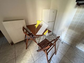 Διαμέρισμα 33 τ.μ. πρός ενοικίαση, Αχαΐα, Πάτρα-thumb-8