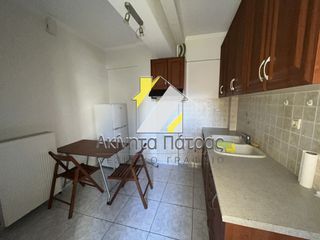 Διαμέρισμα 33 τ.μ. πρός ενοικίαση, Αχαΐα, Πάτρα-thumb-6