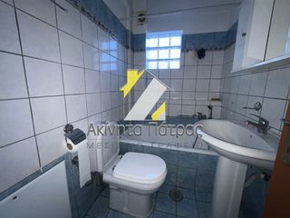 Διαμέρισμα 33 τ.μ. πρός ενοικίαση, Αχαΐα, Πάτρα-thumb-11
