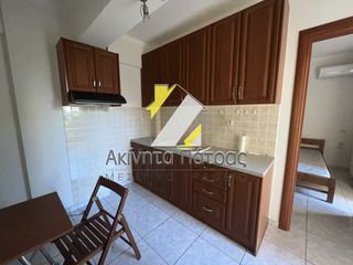 Διαμέρισμα 33 τ.μ. πρός ενοικίαση, Αχαΐα, Πάτρα-thumb-2