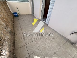 Διαμέρισμα 33 τ.μ. πρός ενοικίαση, Αχαΐα, Πάτρα-thumb-21