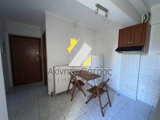 Διαμέρισμα 33 τ.μ. πρός ενοικίαση, Αχαΐα, Πάτρα-thumb-5