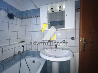 Διαμέρισμα 33 τ.μ. πρός ενοικίαση, Αχαΐα, Πάτρα-thumb-15