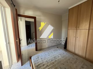 Διαμέρισμα 33 τ.μ. πρός ενοικίαση, Αχαΐα, Πάτρα-thumb-13