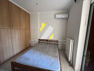Διαμέρισμα 33 τ.μ. πρός ενοικίαση, Αχαΐα, Πάτρα-thumb-22