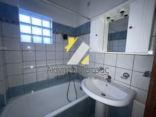 Διαμέρισμα 33 τ.μ. πρός ενοικίαση, Αχαΐα, Πάτρα-thumb-14