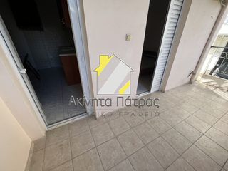 Διαμέρισμα 33 τ.μ. πρός ενοικίαση, Αχαΐα, Πάτρα-thumb-20