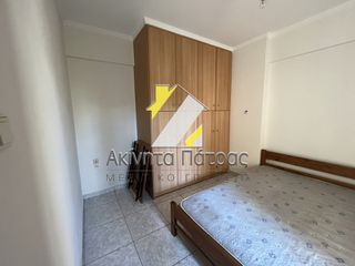 Διαμέρισμα 33 τ.μ. πρός ενοικίαση, Αχαΐα, Πάτρα-thumb-19