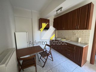 Διαμέρισμα 33 τ.μ. πρός ενοικίαση, Αχαΐα, Πάτρα-thumb-3