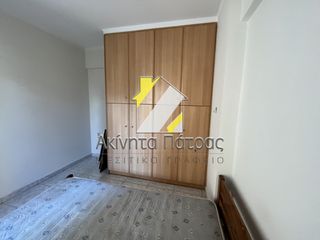 Διαμέρισμα 33 τ.μ. πρός ενοικίαση, Αχαΐα, Πάτρα-thumb-24
