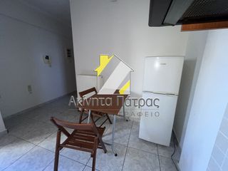 Διαμέρισμα 33 τ.μ. πρός ενοικίαση, Αχαΐα, Πάτρα-thumb-7