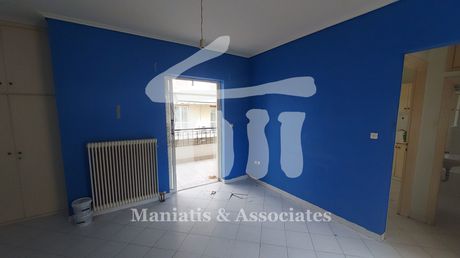 Διαμέρισμα 36 τ.μ. για πώληση
