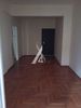 Apartment 62sqm for sale-Kalithea