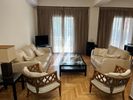 Διαμέρισμα 102τ.μ. για ενοικίαση-Αμπελόκηποι - πεντάγωνο