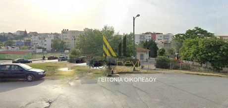 Οικόπεδο 267 τ.μ. για πώληση