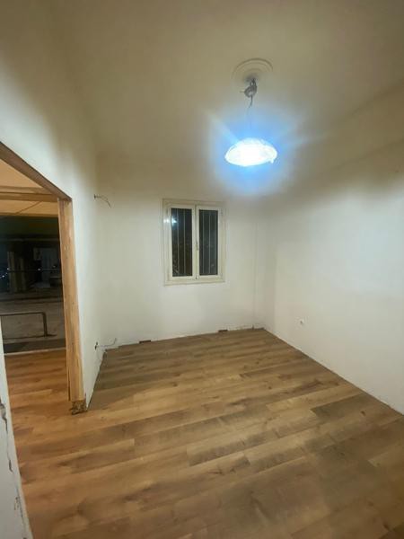 Διαμέρισμα 52 τ.μ. προς ενοικίαση, Γουδή Ζωγράφου
