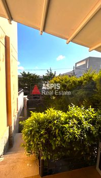 Maisonette 230sqm for sale-Krioneri