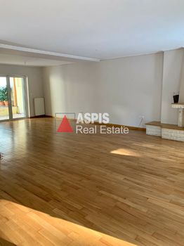 Μεζονέτα 270 τ.μ. για πώληση