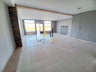 Κατάστημα 150 τ.μ. για ενοικίαση