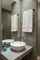 Ξενοδοχείο 512 τ.μ. για πώληση, Κυκλάδες, Πάρος-thumb-23