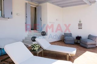 Ξενοδοχείο 512 τ.μ. για πώληση, Κυκλάδες, Πάρος-thumb-11