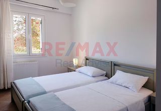 Ξενοδοχείο 512 τ.μ. για πώληση, Κυκλάδες, Πάρος-thumb-10