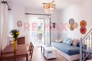 Ξενοδοχείο 512 τ.μ. για πώληση, Κυκλάδες, Πάρος-thumb-20