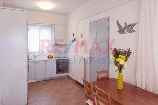 Ξενοδοχείο 512 τ.μ. για πώληση, Κυκλάδες, Πάρος-thumb-21