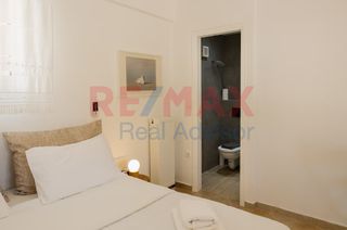 Ξενοδοχείο 512 τ.μ. για πώληση, Κυκλάδες, Πάρος-thumb-26