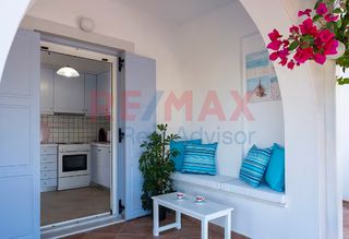 Ξενοδοχείο 512 τ.μ. για πώληση, Κυκλάδες, Πάρος-thumb-9