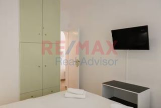 Ξενοδοχείο 512 τ.μ. για πώληση, Κυκλάδες, Πάρος-thumb-6