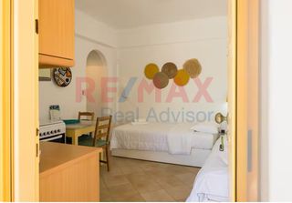 Ξενοδοχείο 512 τ.μ. για πώληση, Κυκλάδες, Πάρος-thumb-3