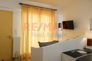 Ξενοδοχείο 512 τ.μ. για πώληση, Κυκλάδες, Πάρος-thumb-22