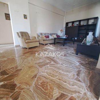Apartment 80sqm for sale-Acharnes