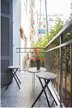 Studio 35sqm for sale-Gazi - Metaxourgio - Votanikos
