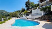 Ξενοδοχείο 1.457τ.μ. για πώληση-Σάμος