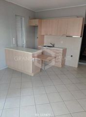 Διαμέρισμα 43 τ.μ. για ενοικίαση
