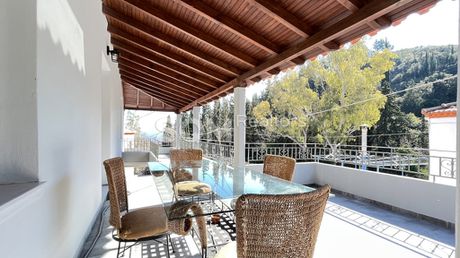 Detached home 144sqm for sale-Farida