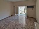 Κτίριο 243τ.μ. για πώληση-Νίκαια