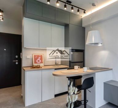 Studio / γκαρσονιέρα 30 τ.μ. για πώληση