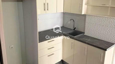 Διαμέρισμα 46 τ.μ. για πώληση
