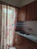 Studio 38sqm for rent-Patra » Koukouli