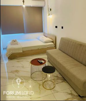 Studio / γκαρσονιέρα 31τ.μ. για πώληση-Κέντρο