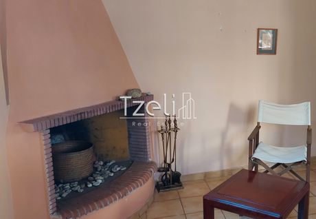 Studio 40sqm for rent-Patra » Pantokratoros